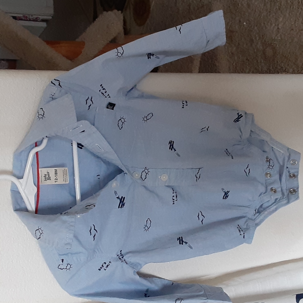Onesies